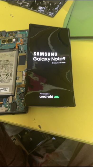 Ремонт телефонов 24/7 круглосуточно выездом