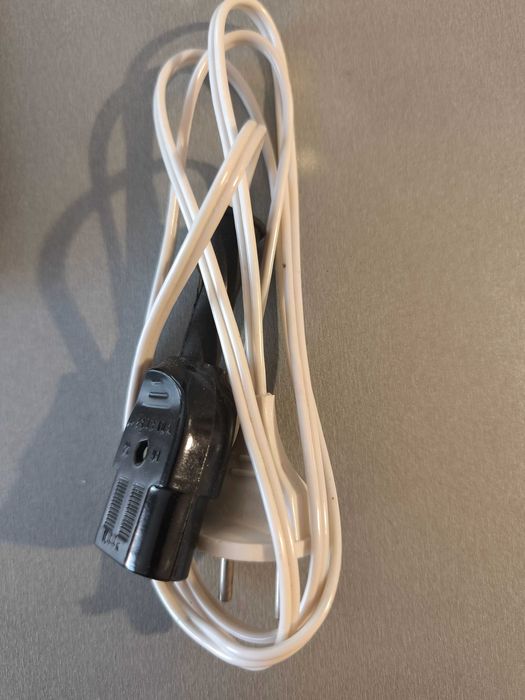 Електрически самовар