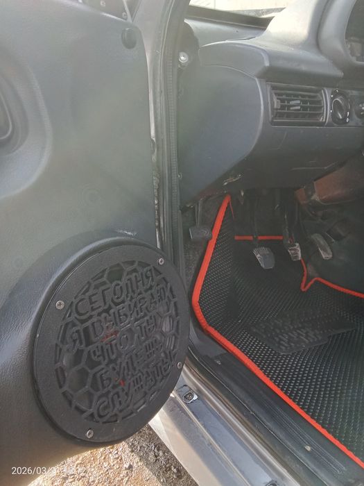 Продам ВАЗ Лада на