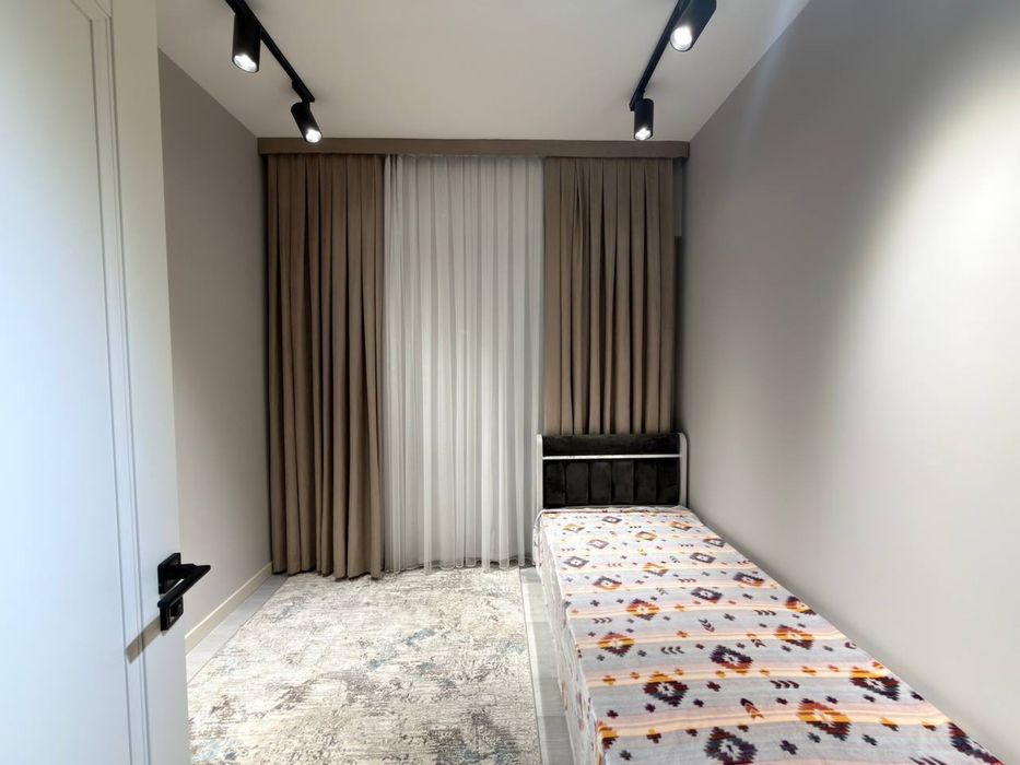 Мирзо улугбекский район Silk Road