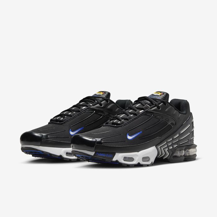 Nike Air Max Plus III - 38.5 Номер Оригинални