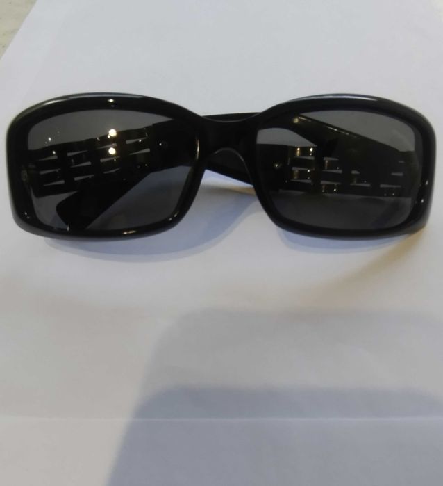 Ochelari de soare originali