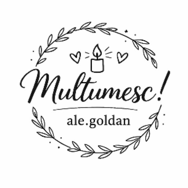 Mărturii  evenimente