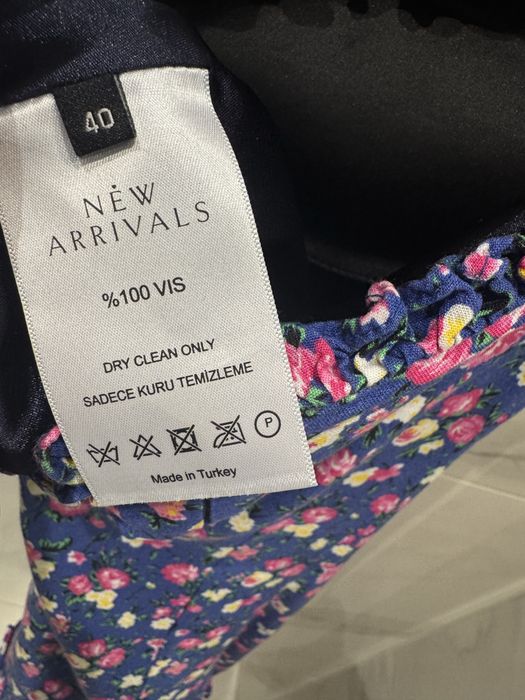 Рокля New Arrivals