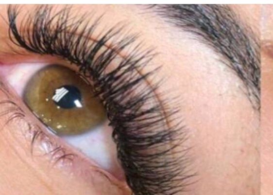 Aplicare extensii gene