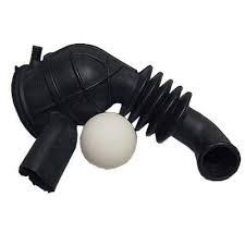 Service Reparatii masini spalat rufe, vase uscatoare, cuptoare