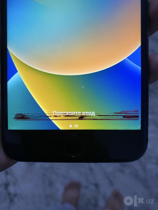 iphone 8 plus srochni