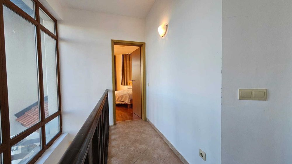 Продава се Къща в Ахелой - 180 кв.м за 1112 €/кв.м - Снимка #11