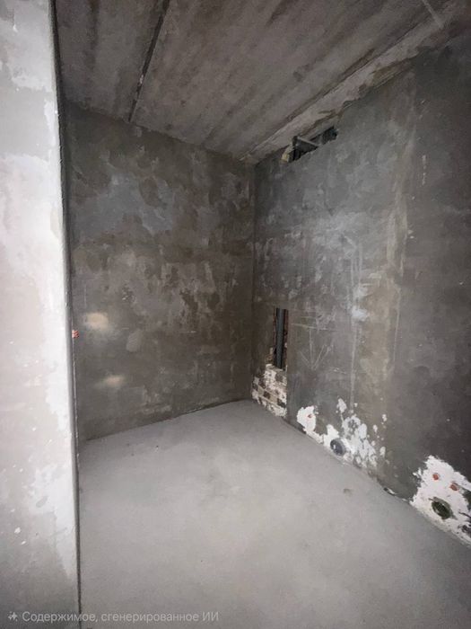 4 комнатная жх New Life Yashnobod,  Узбум,с кадастром и проектом,