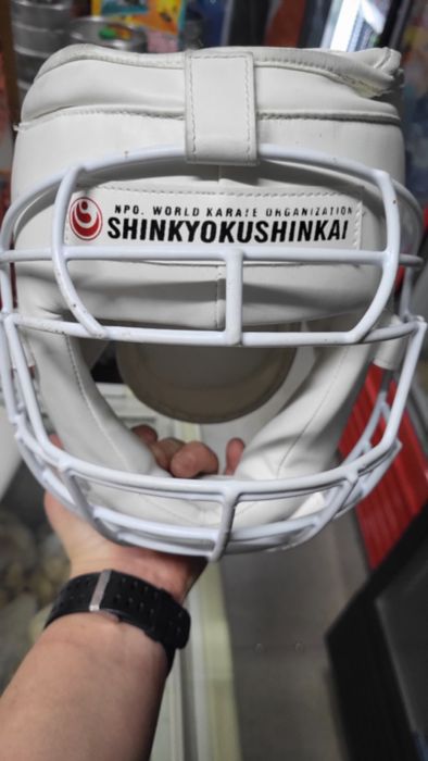 Продам 10000 тысячи