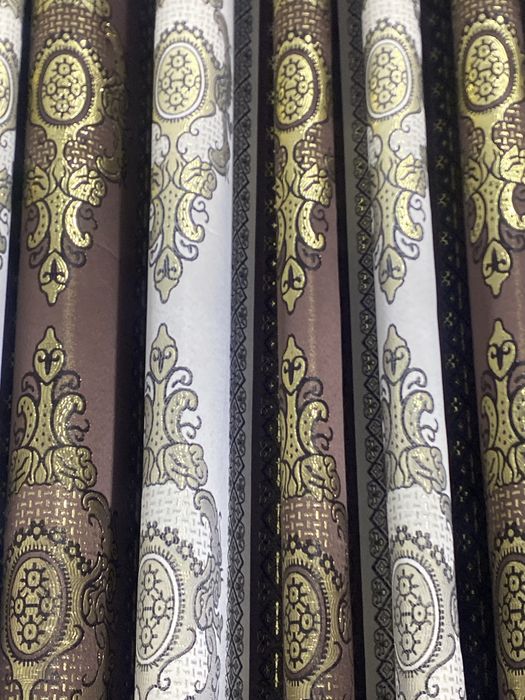 Парда сотилади.Холати яхши