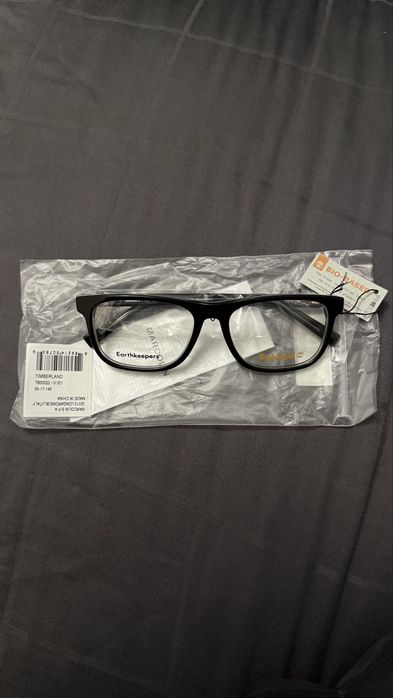 Маркови очила