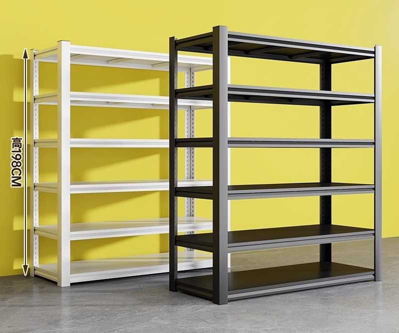 Mustahkam Polka – Harakatlanuvchi, Balandi Sozlanadi