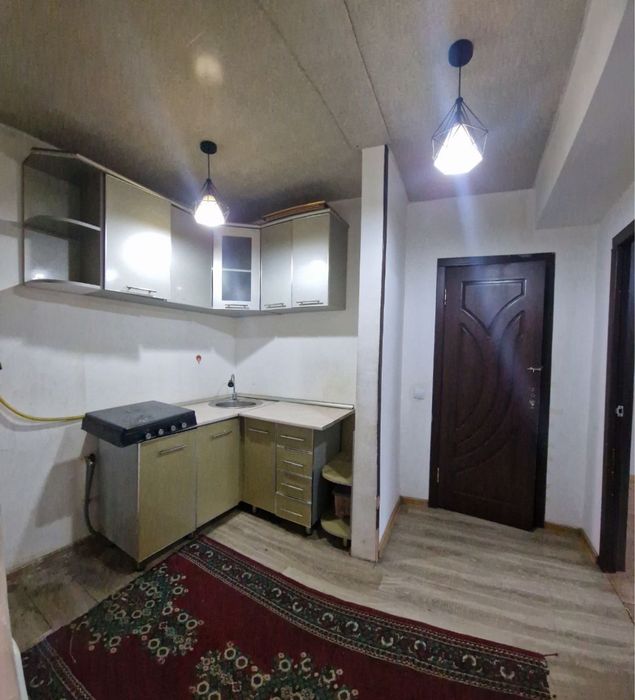 Юнусабад 2 уравтал, 1/3/4