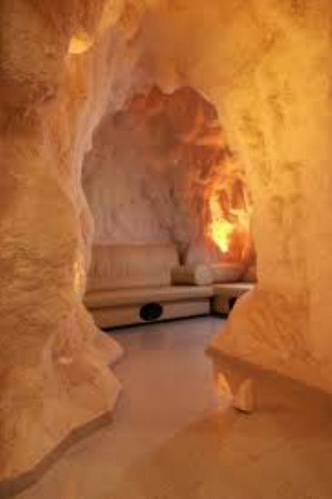 Tuz G'ori yasaymiz  O'zbekiston bo'ylab xizmat ko'rsatamisz