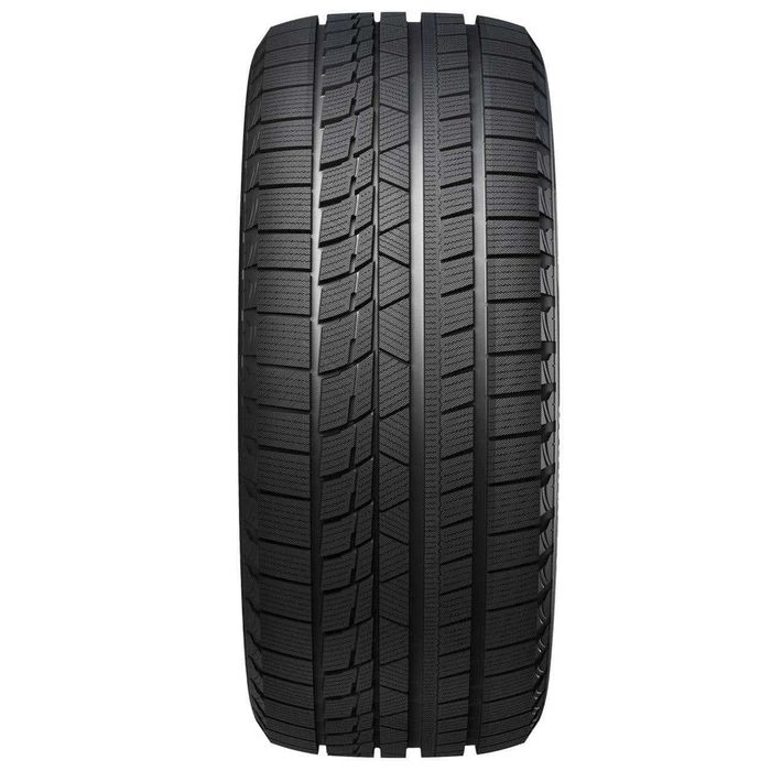 205/55R17 95H  Tourador WINTER PRO TSU2