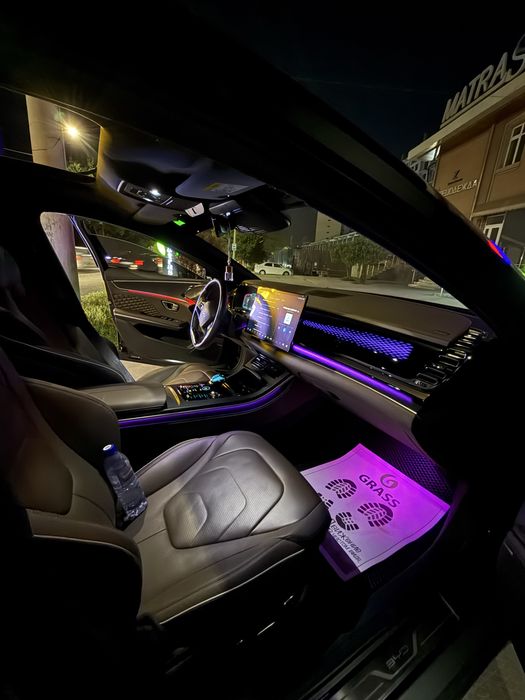 Other Han 2024 — 7