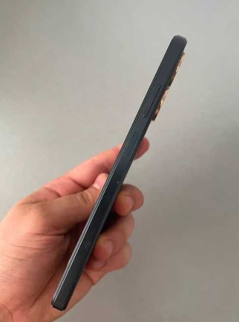 Telefon ZTE blade v40 design -piese placa buna /display spart