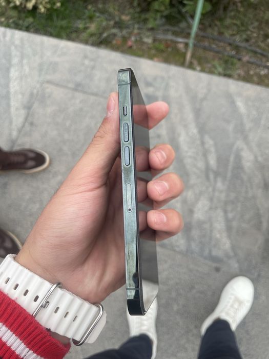 iPhone 13 pro (iphone) 13 pro