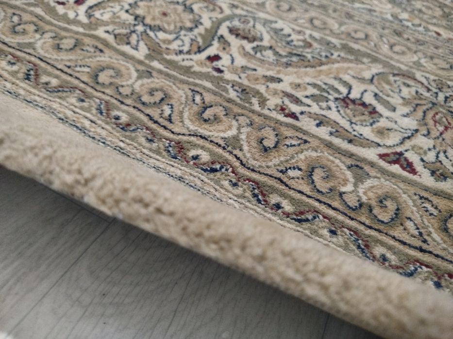 Ковер хукмдор 4х2.5