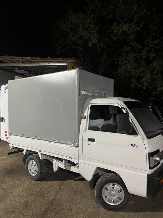 Rohat tent avto servis bek xizmati