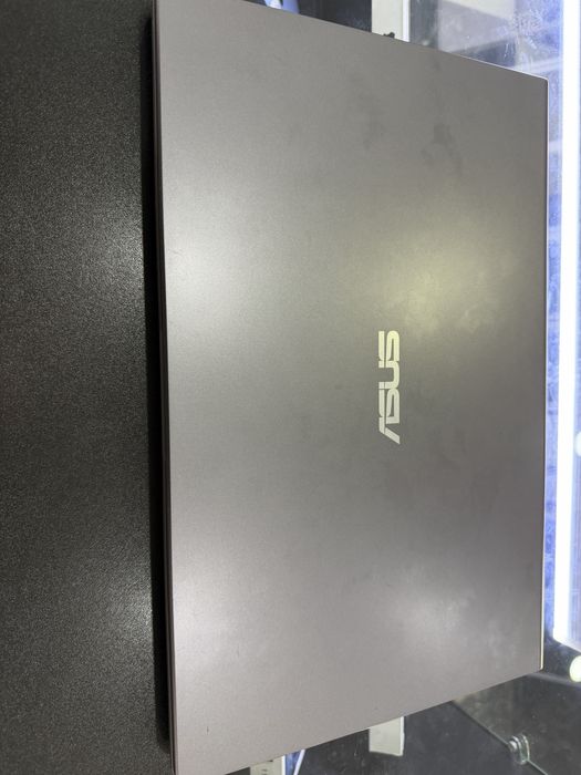 Asus Core i3. 10 поколение