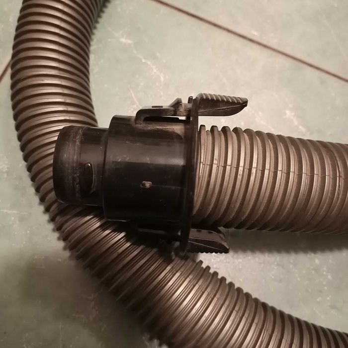 Шланг на пылесос Samsung