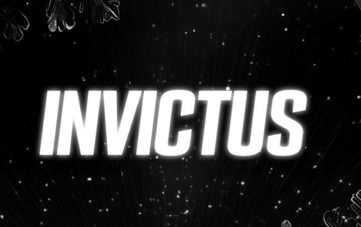 Продается абонемент INVICTUS SEMEY