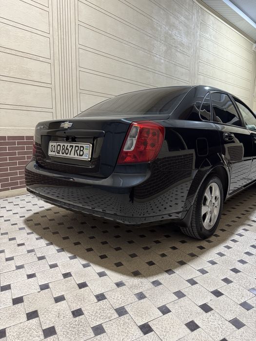 , jentira 2014 sotiladi