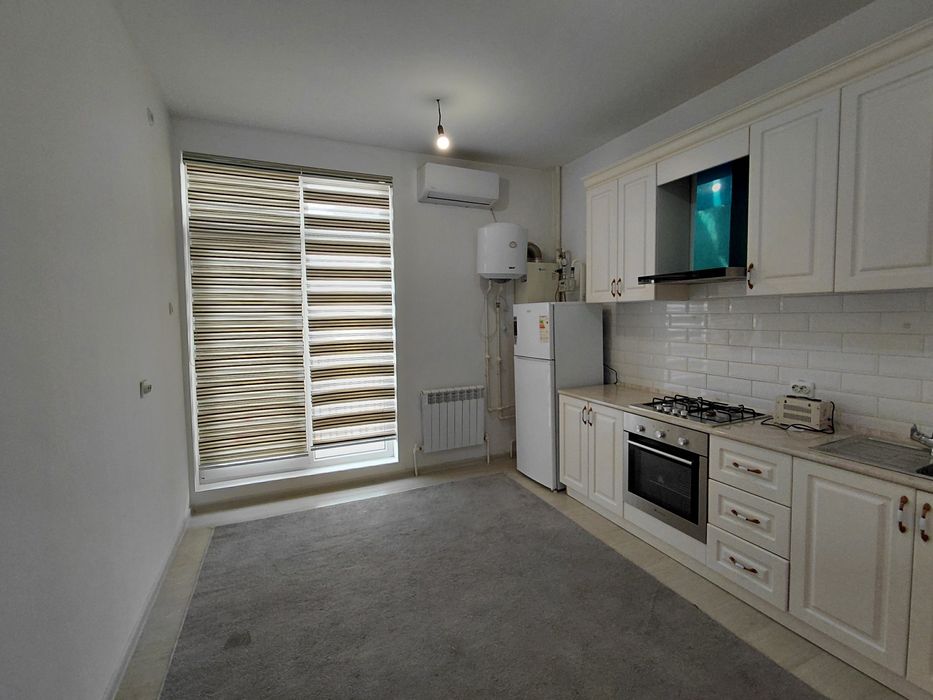 Улица-Махтумкули/ Аренда Квартиры Срочно