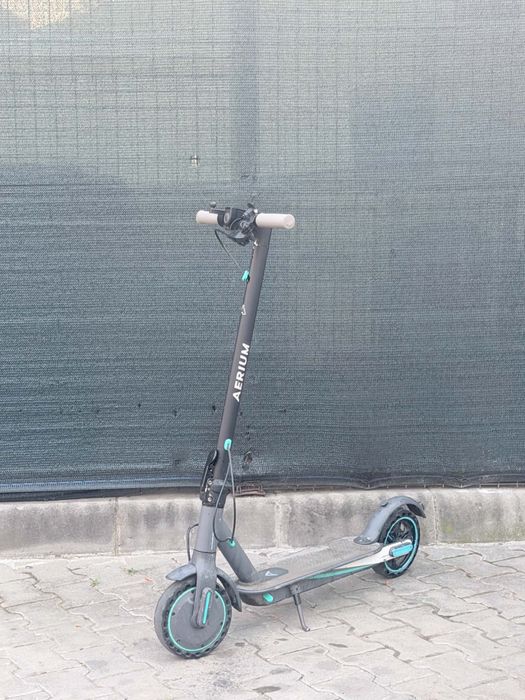 AIERIUM T350 pro