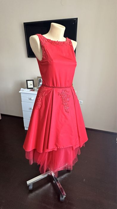 Rochie deosebita