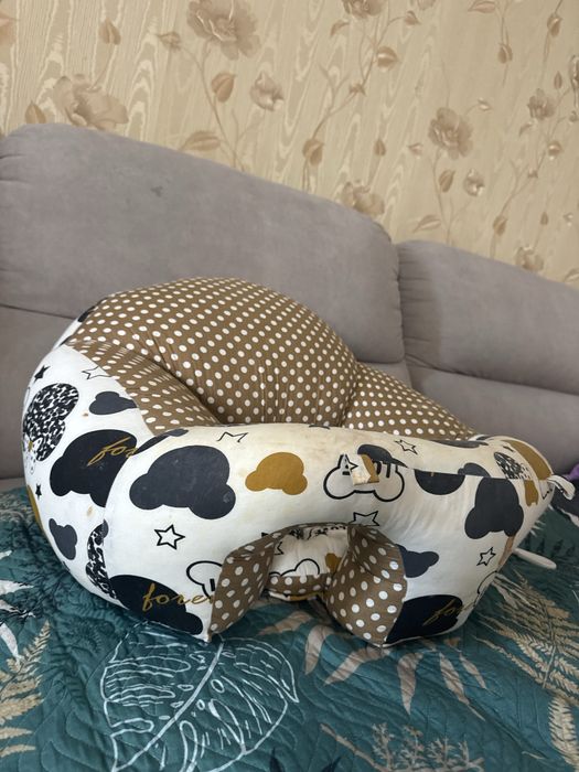 продам поддерживающие кресло