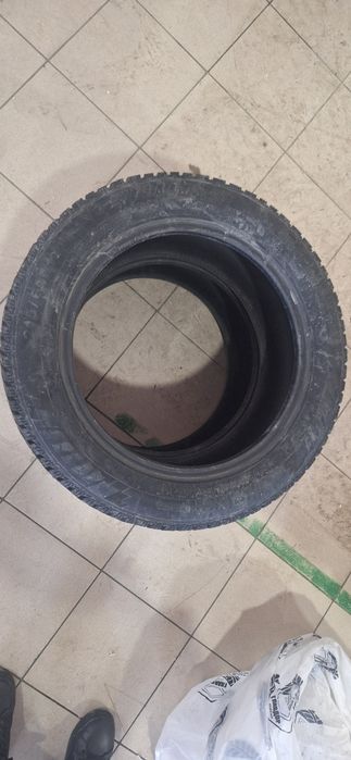 Продам зимние шины