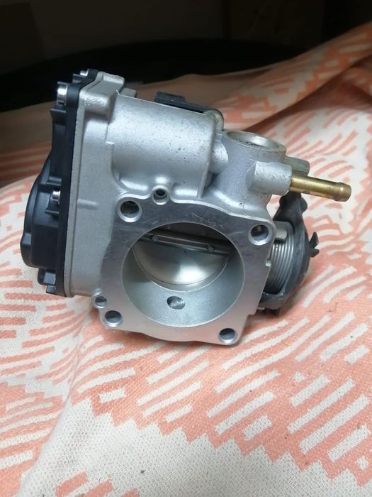 Продам генератор б/у