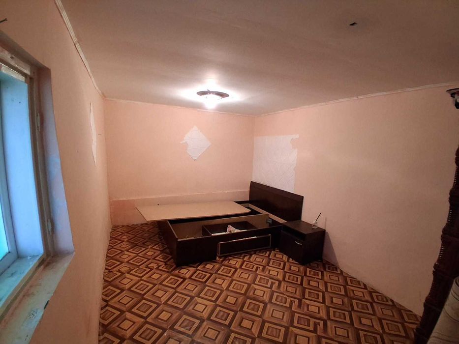 Casa de vanzare - Sector 5