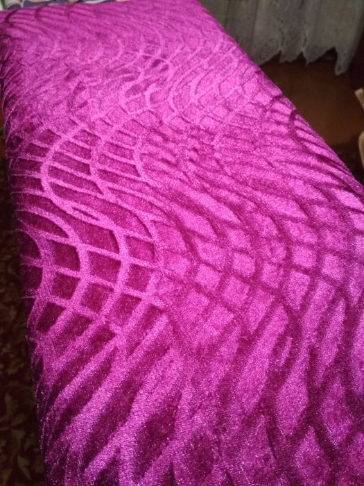 Ткань для штор продаю