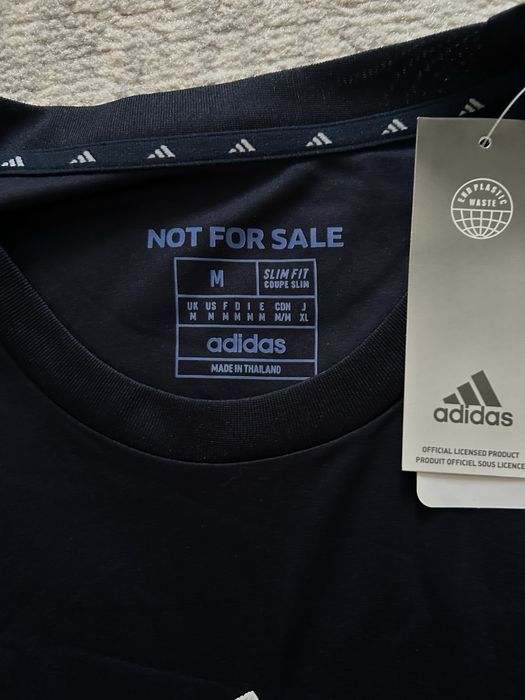 Джерси японии adidas