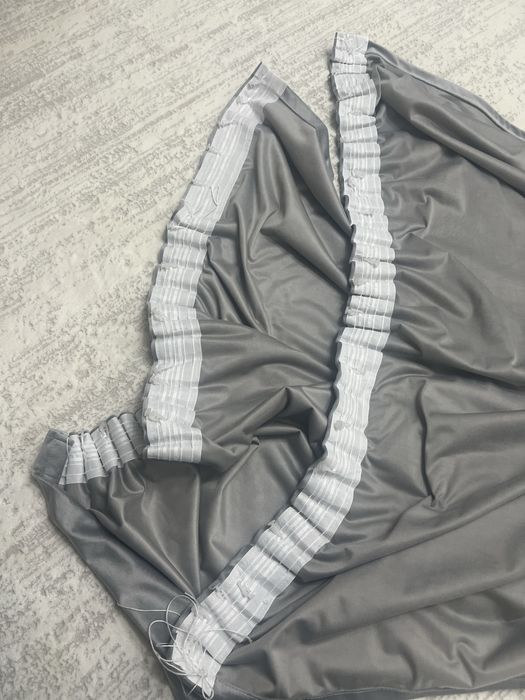 Продам шторы за 2500