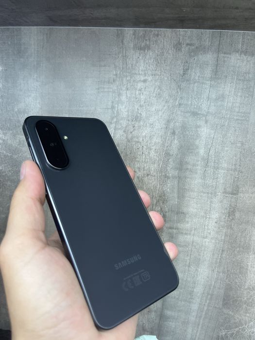 Самсунг А36-256гб