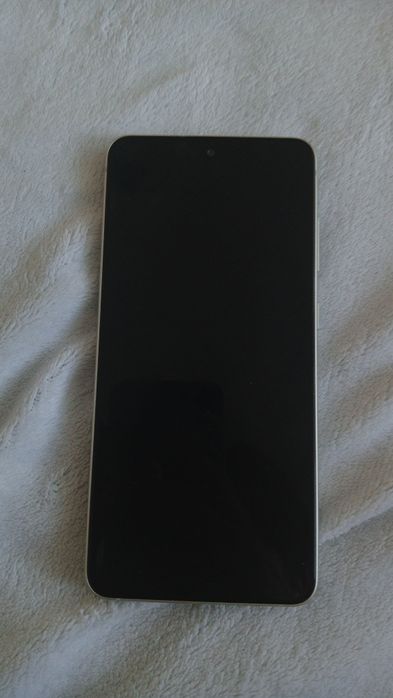 обмен с21 фе Гэлакси (snapdragon 888)