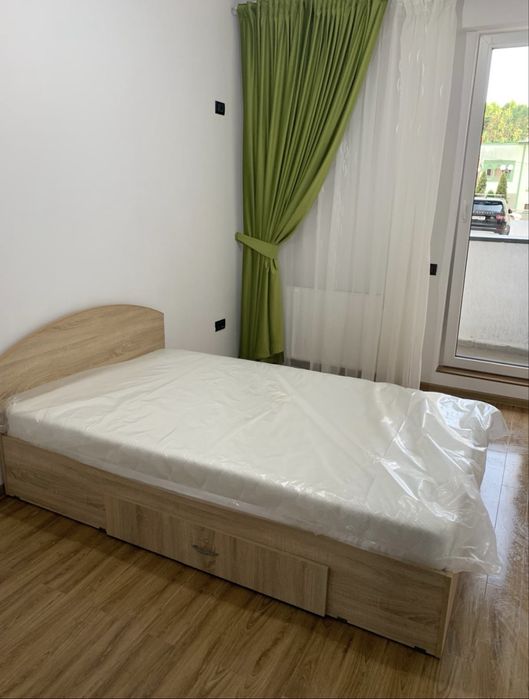Inchiriez apartament
