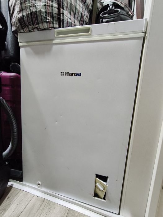 Продам морозильную камеру морозильник