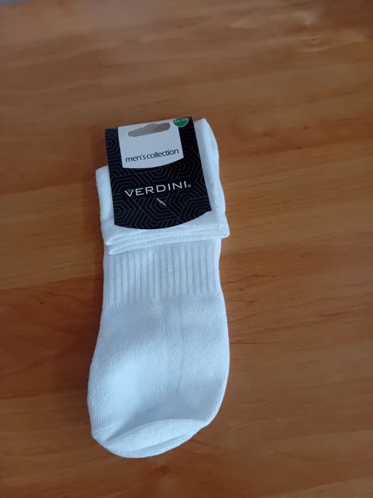 Șosete pentru bărbați 41-44 Mărime