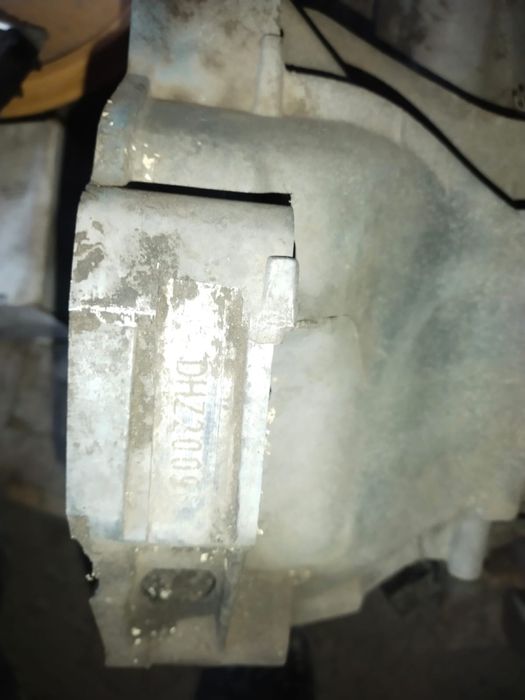 Пассат б5 генератор , стартер , каропка , эбу