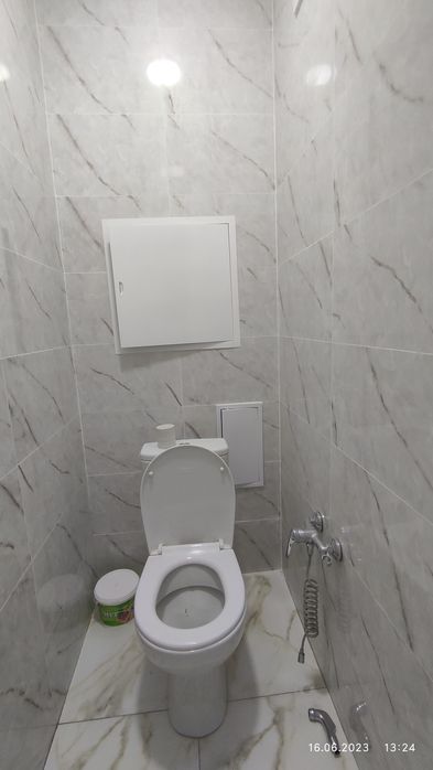 Ремонт квартир и домов  !