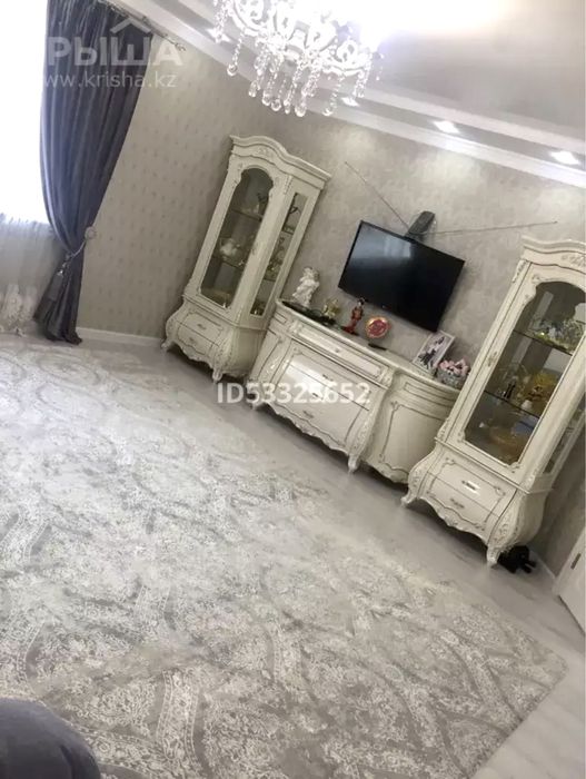 Продам квартиру 2 к