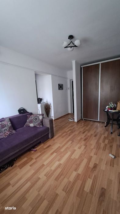Apartament de vanzare