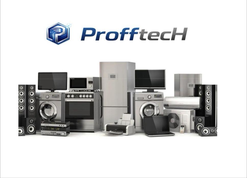 Кондиционер 12  и TCL инвертор на оптовом цене от ProfftecH Маруфхужа