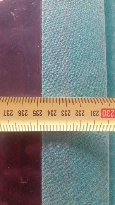 mante cauciuc masa biliard, postav si cosuri biliard, tacuri, creta